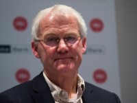 Morten Olsen600