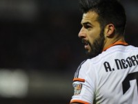 Negredo-valencia600