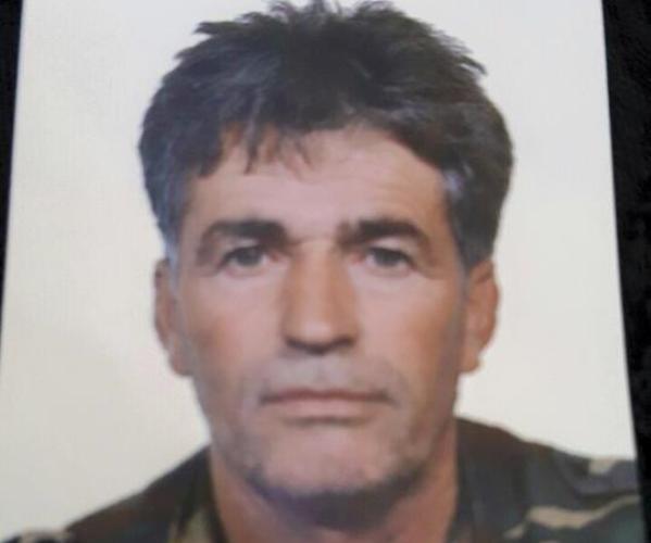Ndërron jetë veterani i UÇK-së Njazi Krasniqi