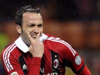 Pazzini600