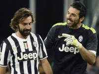 Pirlo-Buffon600