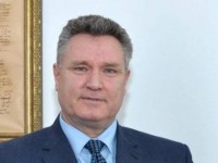 Rexhep Hoti600