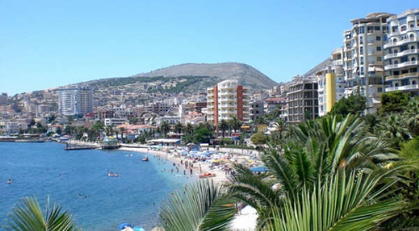 Atentat mafioz në Sarandë, kosovari plumb në zemër 42 vjeçarit