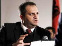 Shpend Ahmeti600