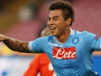 Vargas-napoli