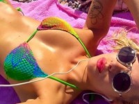 Viola Spiro
