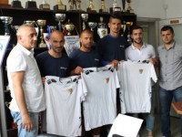 auto_Liria1436802921