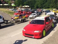 brezovica_6212
