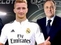 reus6