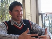 Adrian Aliaj