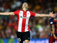 Aduriz-bilbao