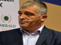 Andin Lokaj