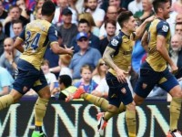 Arsenali15
