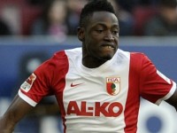 Baba Rahman