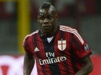 Balotelli