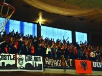 Bashkimi-arpagjikt