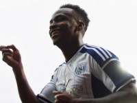Berahino