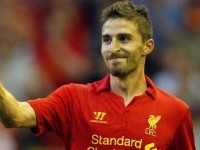 Borini-liverpool