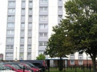 Convent Way-Southall