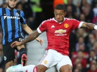 Depay-manutd