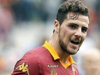 Destro-Roma