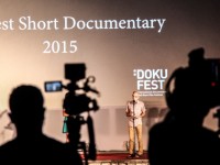 Dokufest2015