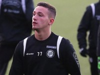 Donis Avdijaj-graz weiterentwickeln