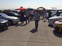 Drag Race ne Kosove