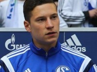 Draxler-schalke