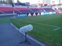 Elbasan Arena per Champions1