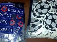 Elbasan-respekt championsi