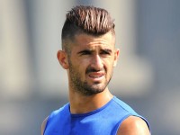 Elseid Hysaj
