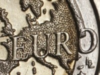 Euro600