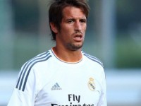 Fabio Coentrao-real