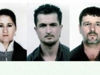 Familja Demcolli