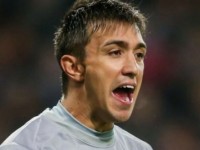 Fernando Muslera