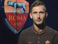 Goymber-roma