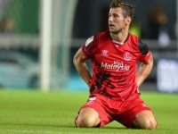 Grzegorz Krychowiak