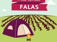 HardhFest-tende falas