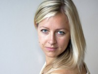 Iva Hnatova-fizioterapiste