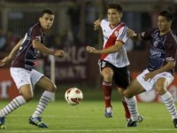 Kranevitte