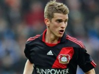 Lars Bender