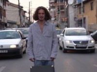 Leart Rama-filmi2
