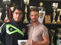 Liria-Marcos Bernal Berlanga