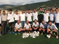 Liria-topa