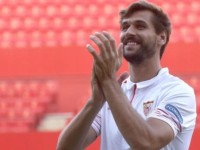 Llorente-sevilla