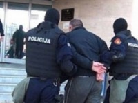 Mali i zi-policia