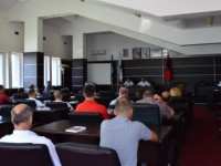 Malisheve-degjimi publik per projekt buxhetin 2016-2018