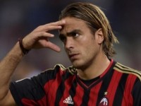 Matri-milan