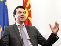 Nikola Poposki